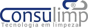 Consulimp Tecnologia