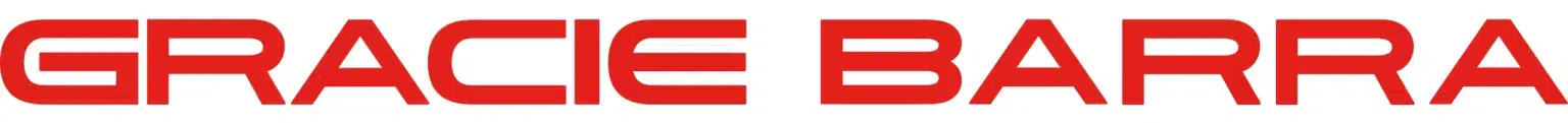 Gracie Barra