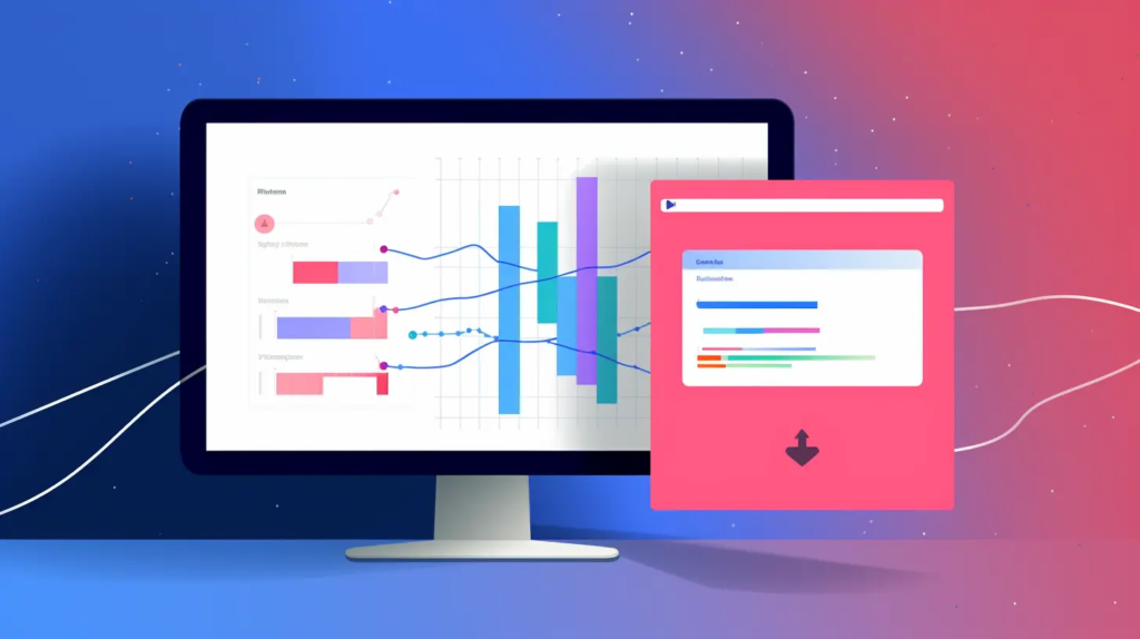 elementor forms para google sheets